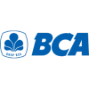 BCA
