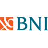 BNI