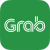 Grab