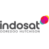 Indosat
