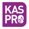 Kaspro