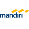 Mandiri