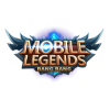 Mobile Legends