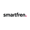Smartfren